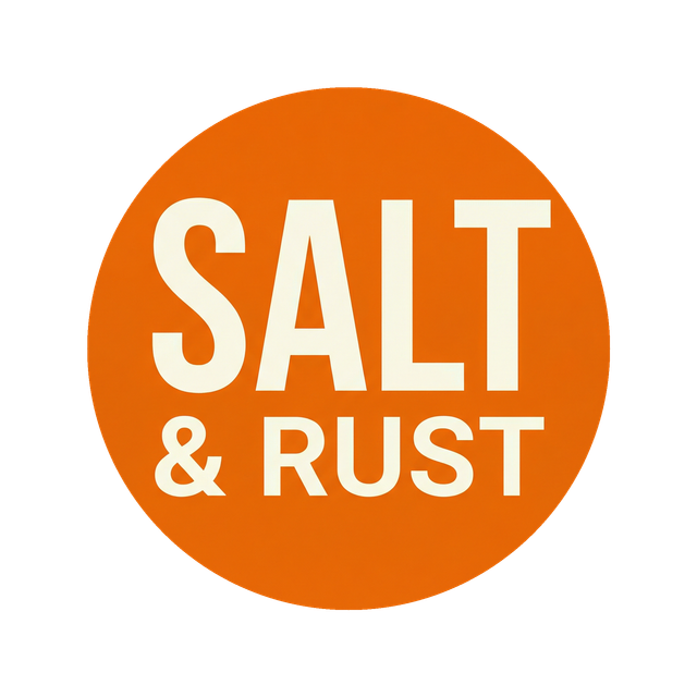 Server Logo orange coin bright.png
