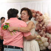 IMG-3798