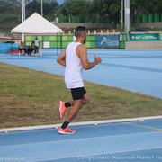 IMG-8122