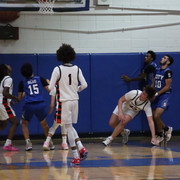 IMG-8470