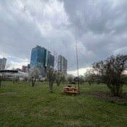 IMG-8757