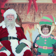 Santa2023-170