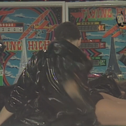 Aplauso Pinballs 1