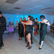 IMG-1911
