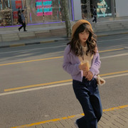 IMG 7730