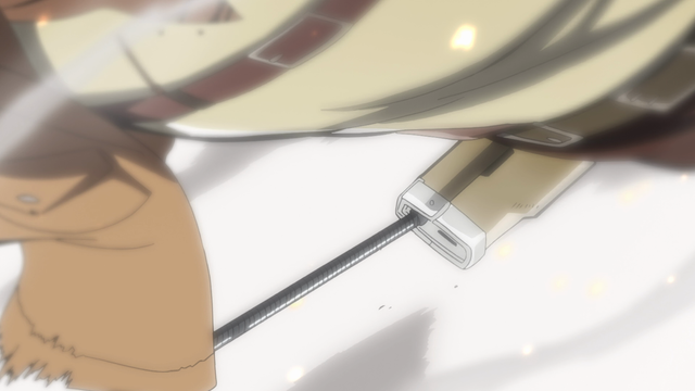 c0f26974bba9.png