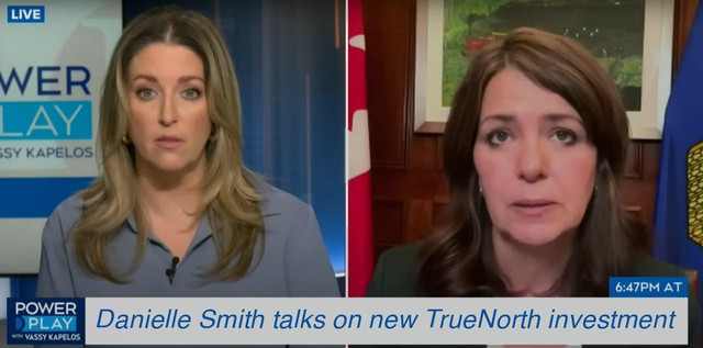 3interviewsmith
