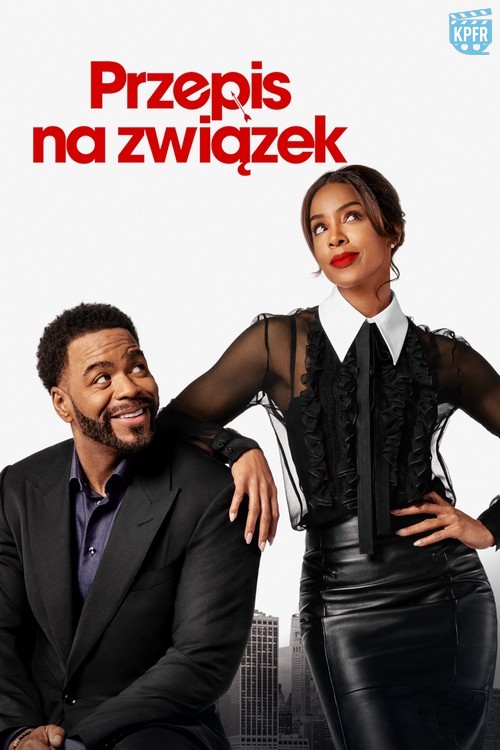 Przepis na związek / Relationship Goals (2026) MULTi.1080p.AMZN.WEB-DL.DDP5.1.Atmos.H.264-KPFR / Lektor i napisy PL