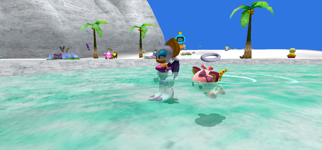Swimmy Gummie.png