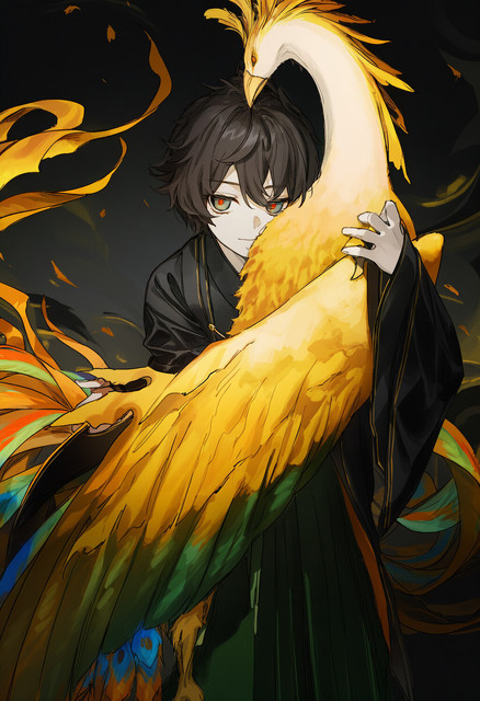bird-3.jpg