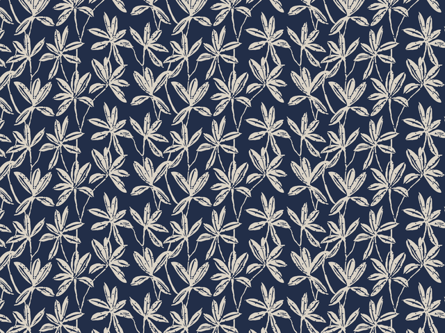 c6b6fa3d64912f3e3f20bbca665ec7ff.png