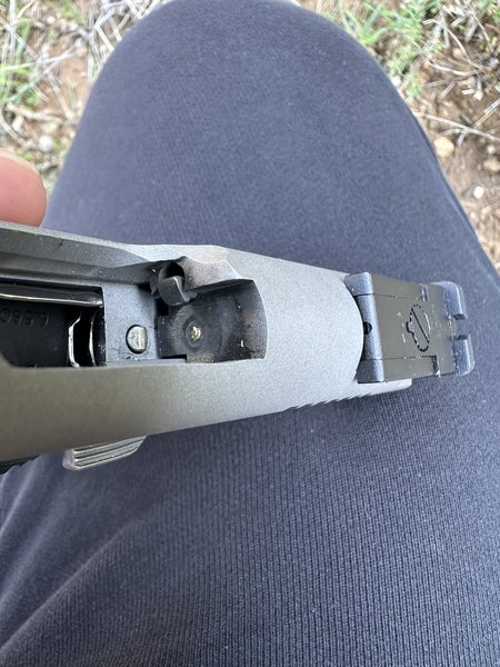 [Resim: MG-1305.jpg]