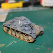 IMG 1216