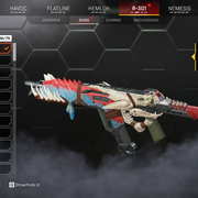 Screenshot (28253)
