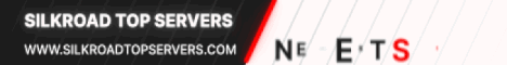 silkroadtopservers