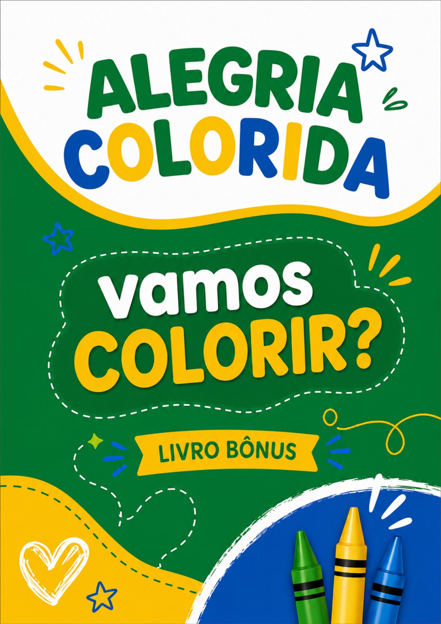 Capa livro bonus 2
