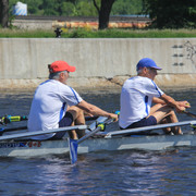 IMG-0747