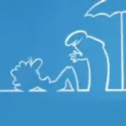 a (2)