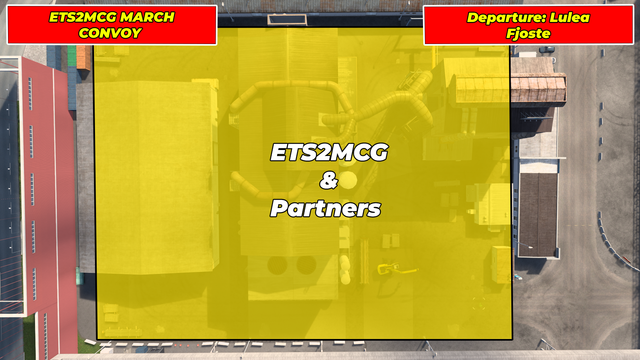 fjoste mcg partners.png