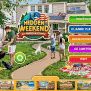 Hidweekend1scr