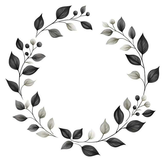 9fbdd1137b7ab80202989159cb11c601.png