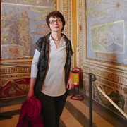 IMGP8769-1