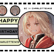 card-4