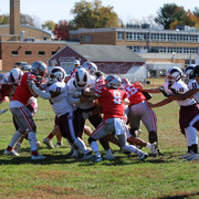 IMG-1028