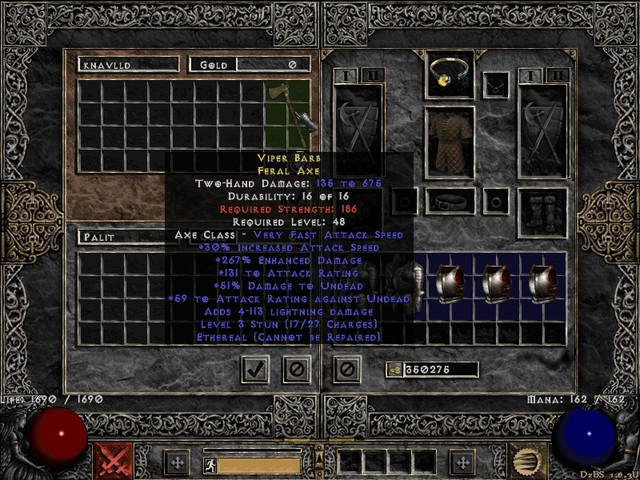 Screenshot3711