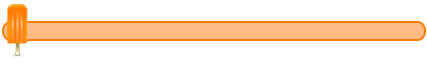 1-116