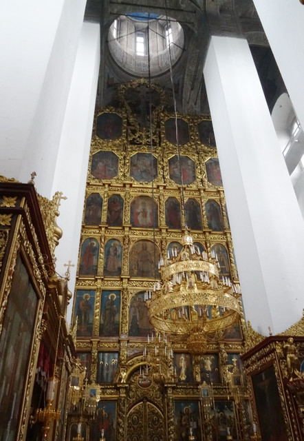 DSC05977-5.jpg