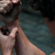 Movie cover image