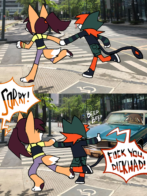 crosstreet.png