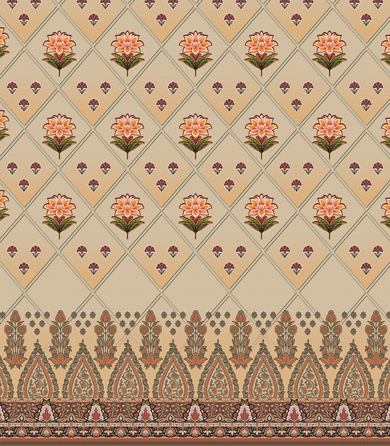 shutterstock-2202190673.jpg