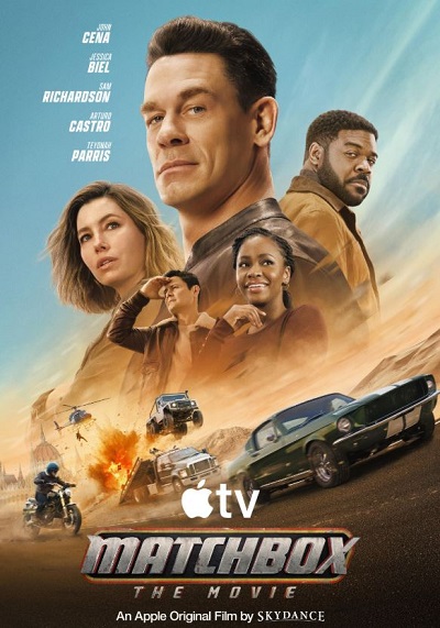 Matchbox-the-Movie.jpg