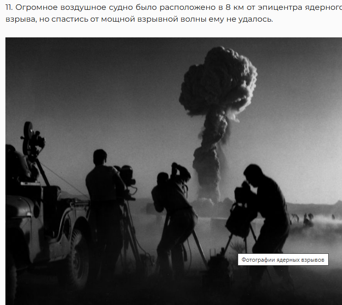 https://i.ibb.co/0V8RB54k/Screenshot-10.png