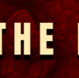 Remnant Newspaper