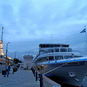 DSC01232