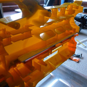 Longshot5