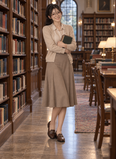 Chat GPT Jaehee (5 7 ).png