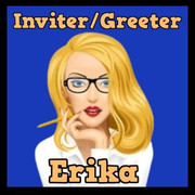 ERIKA