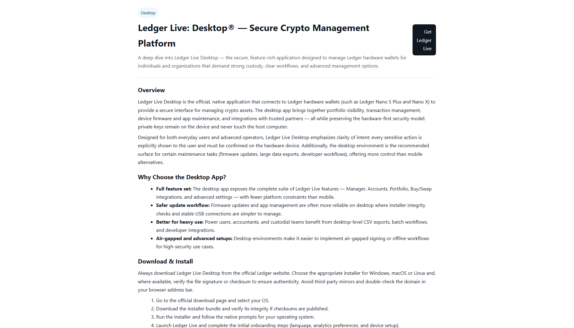 Stored capture of lrgrlive-destop-org.pages.dev