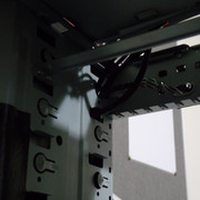 PC-Project-198