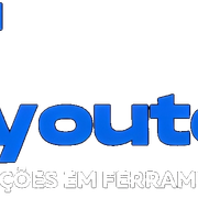 Tryoutech Logo