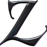 Zlc25 541816