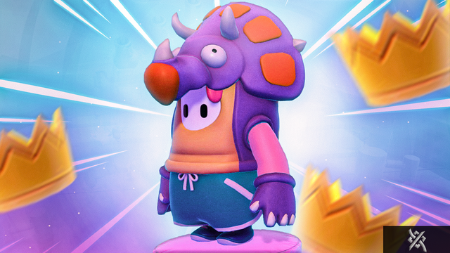 Fall Guys Twitter Thumbnail Presentation.png