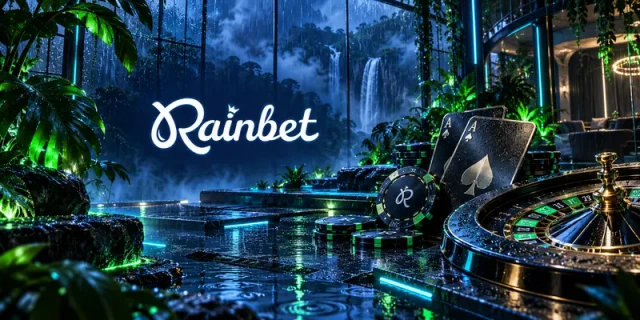 Rainbet 07.webp