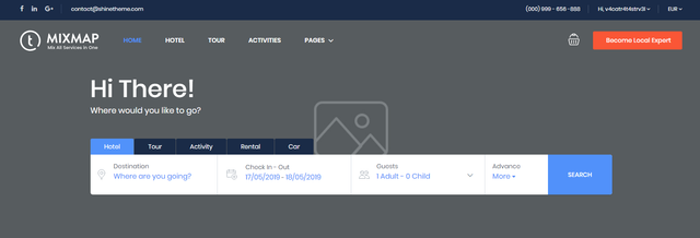Opera-Snapshot-2019-05-17-181919-localhost