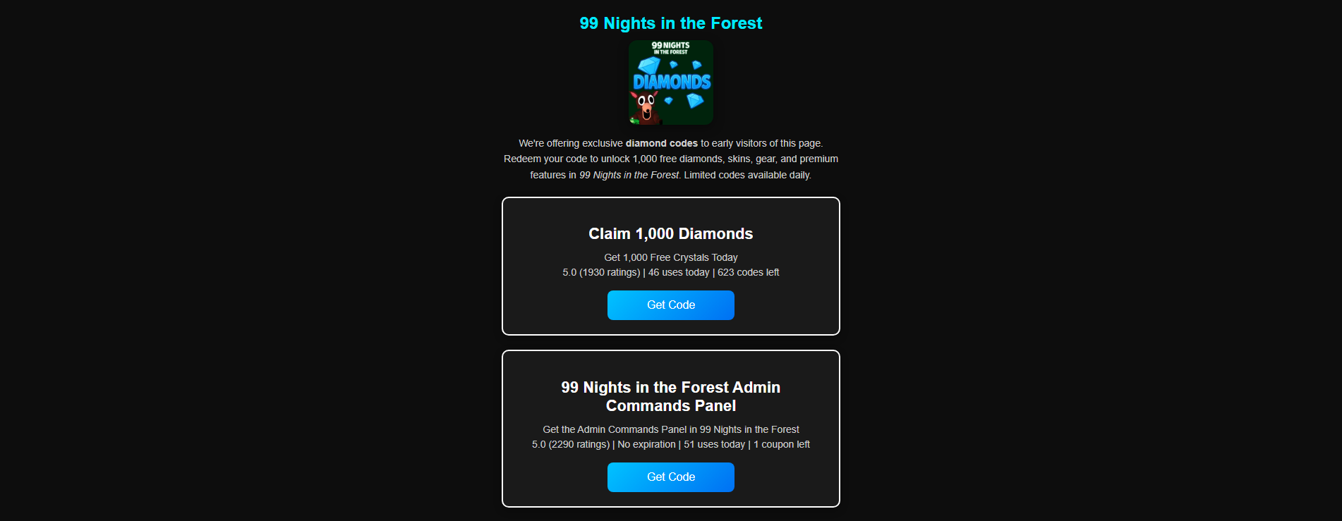 Forensic screenshot of [REDACTED] showing the phishing page layout