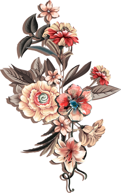 4de61ab56017cc062d65ce990fb9aeb8.png